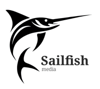 sailfish-logo-ai copy 6