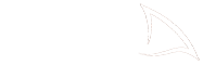 sailfish-logotype3
